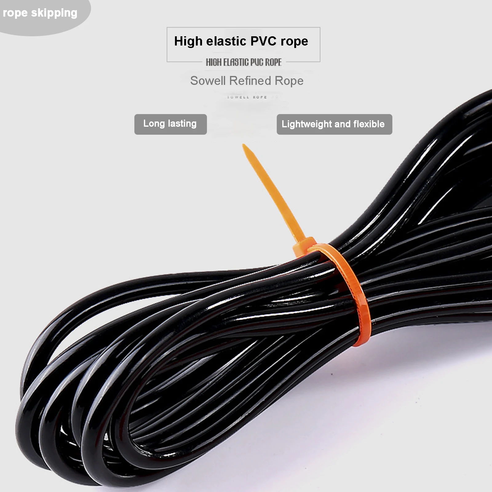 Slide image c7067077c9c5411ea83cd69c0d2987fc