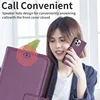 For Infinix Hot 40 Pro Case HOT40 Pro X6837 Funda Solid Color Leather Wallet Phone Cover For Infinix Hot 40 40Pro 40i Case Coque 6