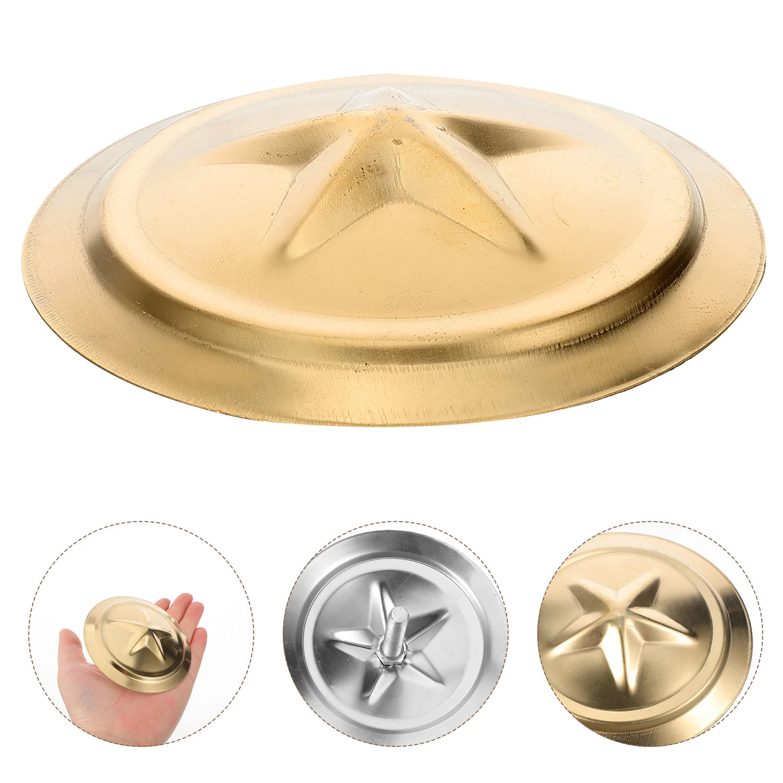 Рисунок 6 - декоративная обивка для мебели