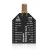 RAK3272S | RAK3172 Breakout Board 2
