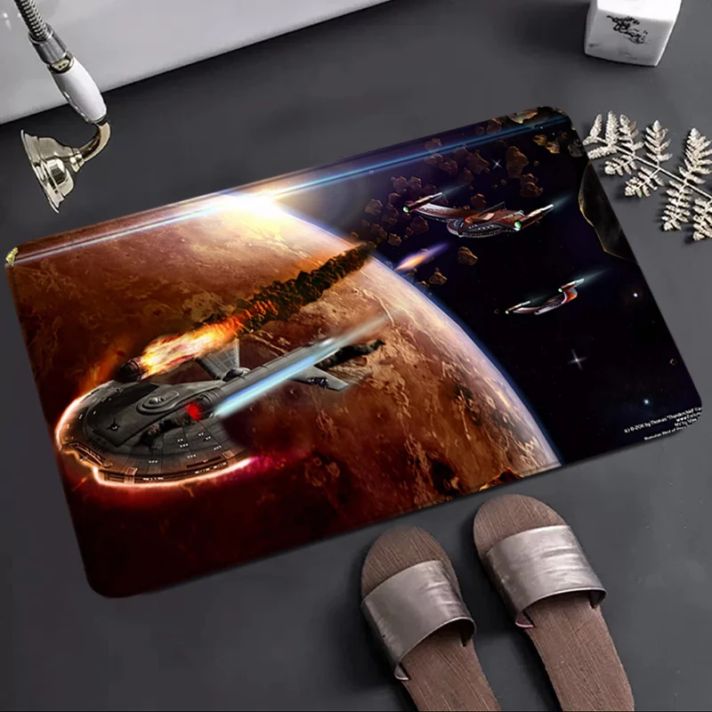 Floor-Mats-Fluffy-Carpet-Star-Trek-Living-Room-Rugs-Foot-Carpets ...