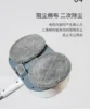 Household Wireless Electric Spray Mop Washing and Sweeping Integrated Automatic Cleaning Hand-Free Washing Mopping Machine 4