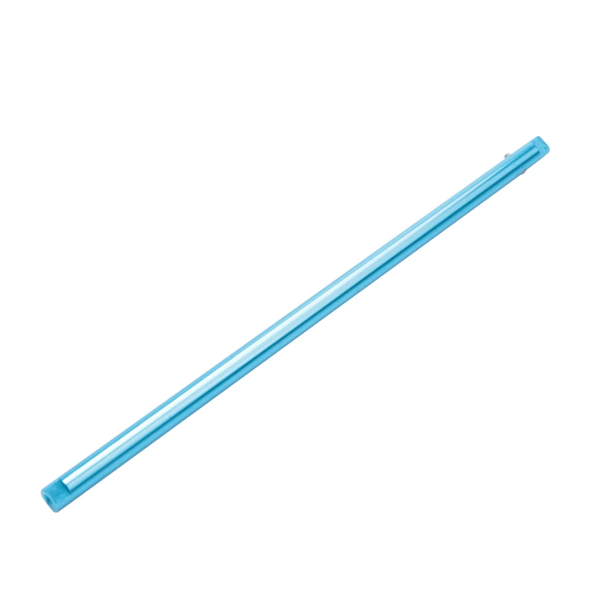 BAAU 20X Central Driving Shaft for Toys A949 A959 A969 A979 K929 RC Car, Metal, Blue
