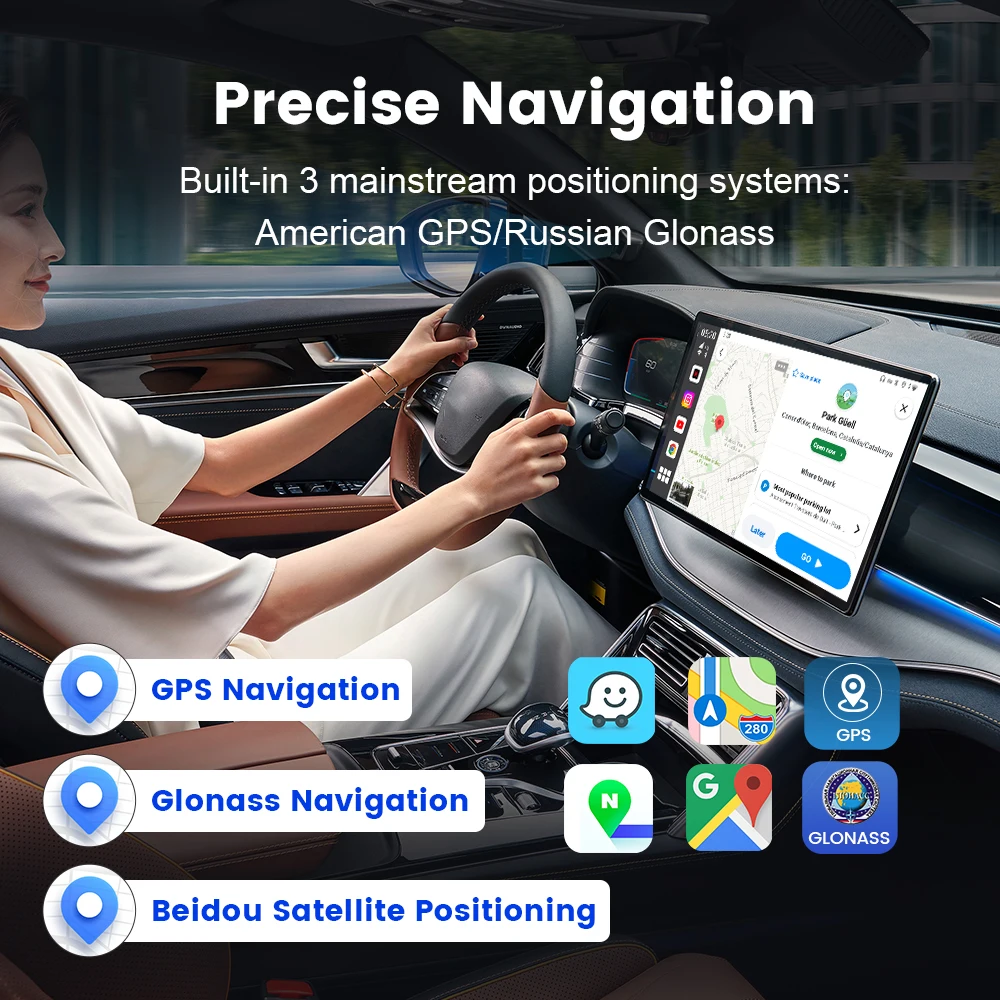 CarlinKit ī÷ Ai ڽ, ȵ̵ 11, ڵ  ī÷, Ʈ TV , Ʈ AI ڽ,  ,  2290