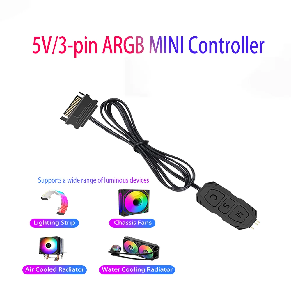Rgb Controller Hardwired Sb5c0aedde897478490eb9e739993a5ebq.png