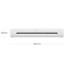 XIAOMI MIJIA Vacuum Food Sealer For Home Kitchen Degasser Packing Machine - 70kPa Large Suction Fully automatic without pressing 6