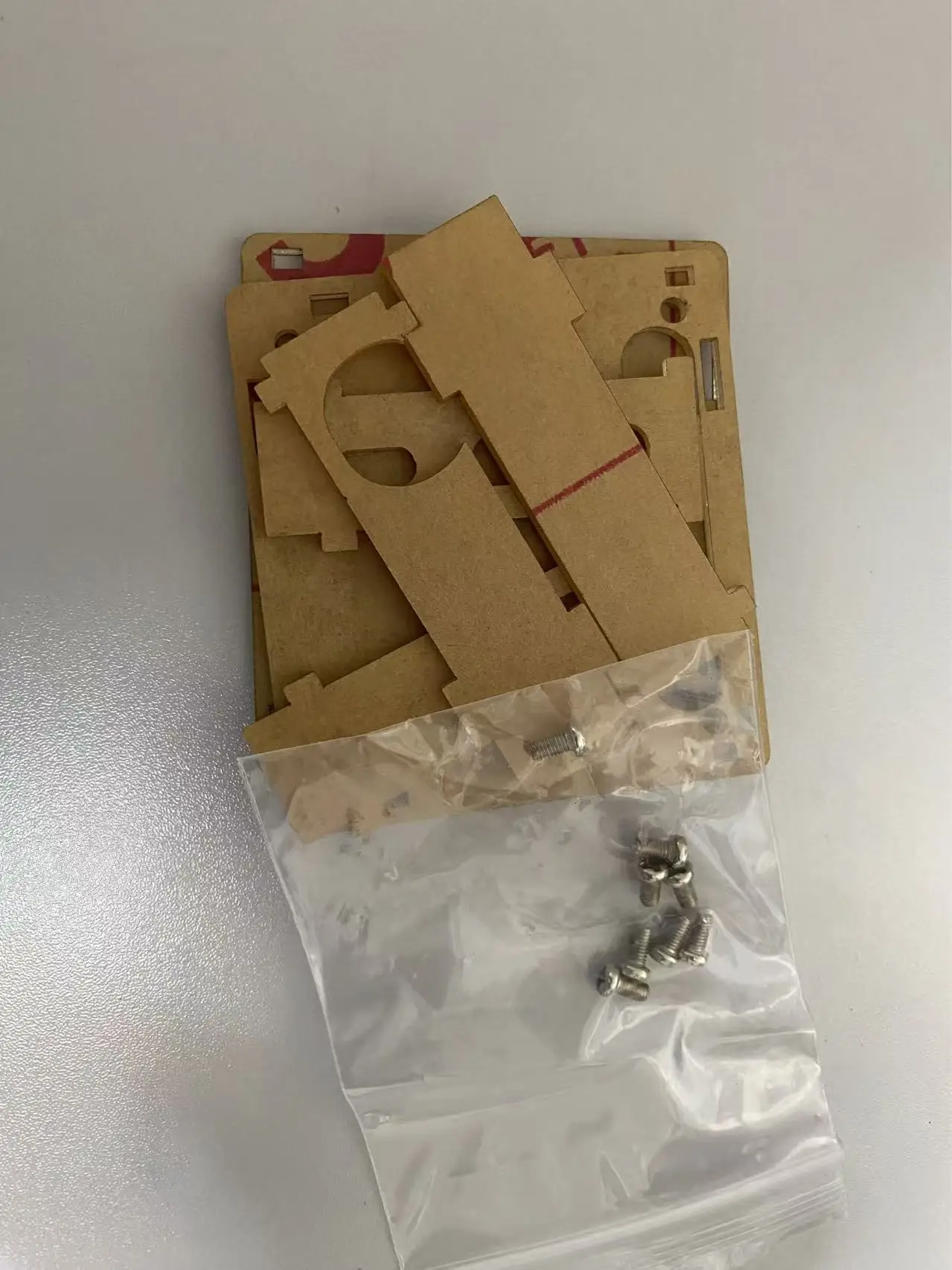 -138PROHandheld Kleines Oszilloskop Tragbares digitales Oszilloskop Einstiegslehrmittel und Wartung