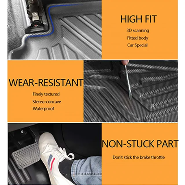 308631-366f4b.jpg ارضية داخلية لشيفروليه تاهو