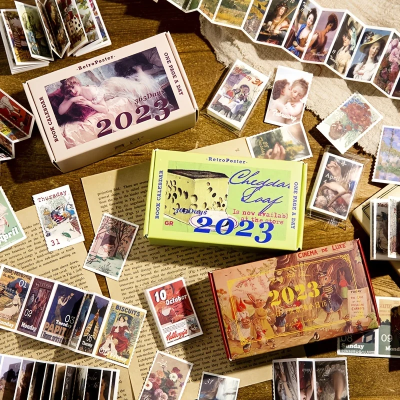 ��Ƽ�� �̴� ��ũ���� ���� �޸� �е� 384 Ķ����, 2023 ��