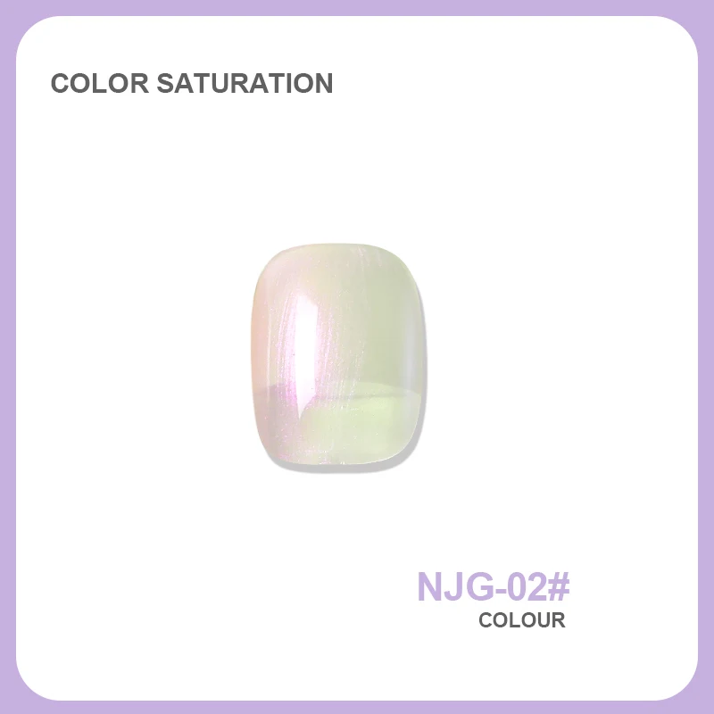 NJG 2