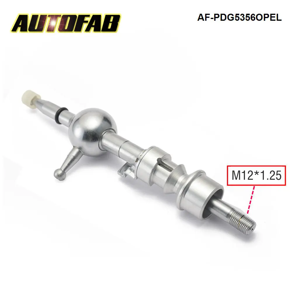 ĺ ̽    ο , ª  ̽ 巡, Ƽ ̾ ī߸ 00-03 AF-PDG5356OPEL