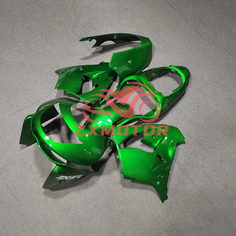 ZX9R 98 99 Classical Fairings for Kawasaki ZX-9R 1998 1999