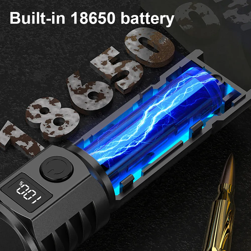 Slide image 263fcdbbcf4f4313b3febd912af233ef