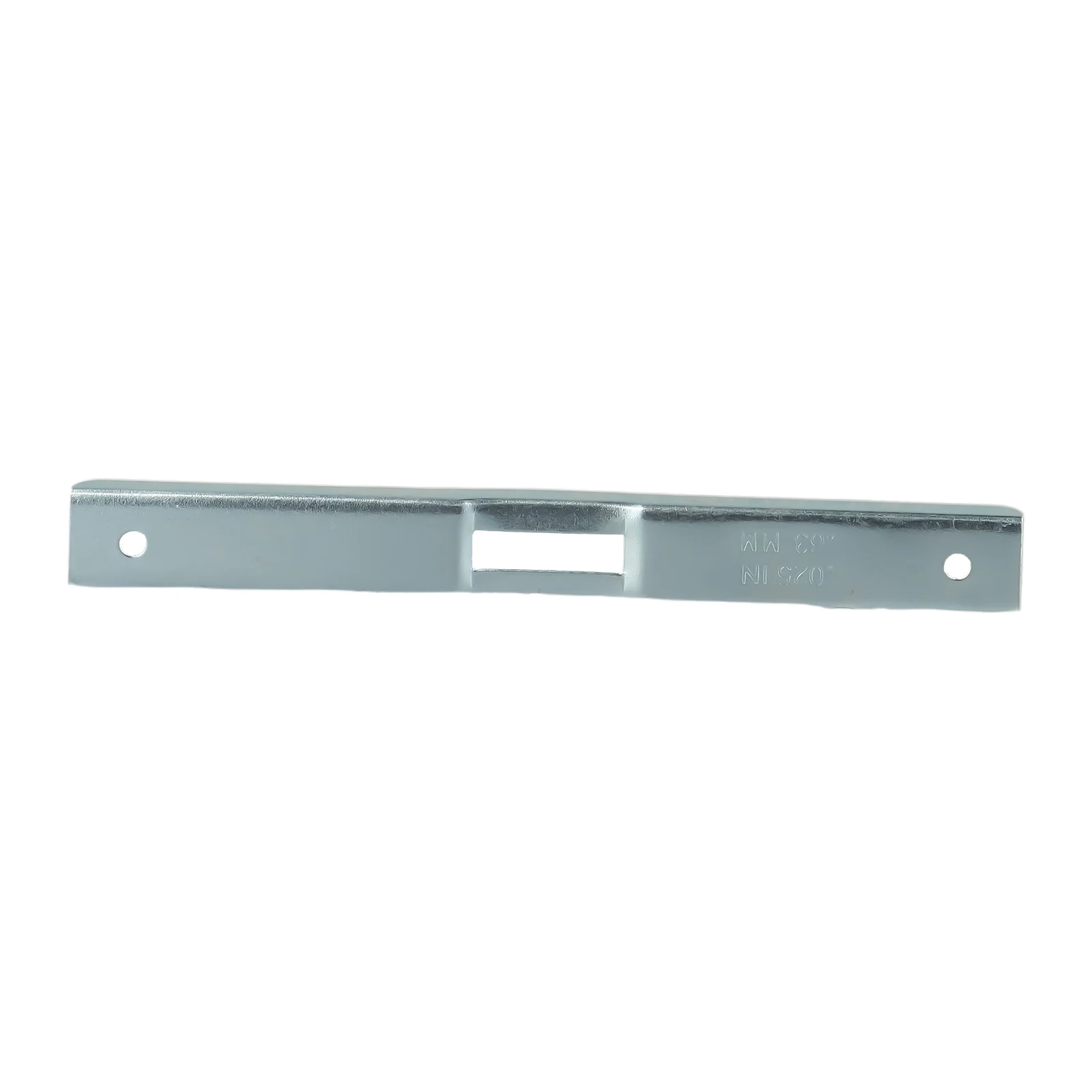 

Hot Latest New Practical Sale Useful Durable Depth gauge Accs Attachment Carbon steel Chain Chainsaw File Guide