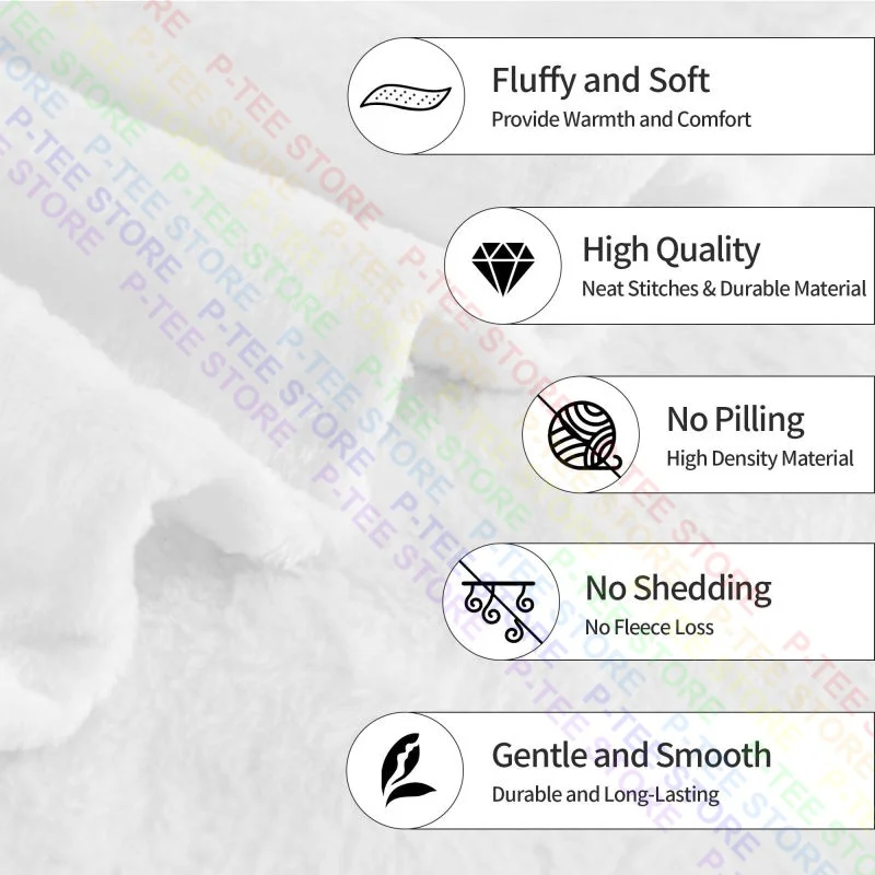 �������� ���� �丶�� ���, ���� ���� �β��� ħ��, ����� ���� ķ�� ���