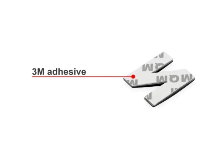 ֻ н δ ڵ ݼ 3D  ĵ  ΰ  ڵ ƼĿ Ÿϸ ڵ ׼  3D  h77