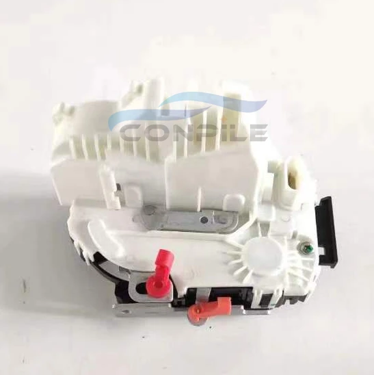 

For 2009-2016 DODGE JCUV grand Voyager Door lock actuator 04589693AD 4589693AD 4589921