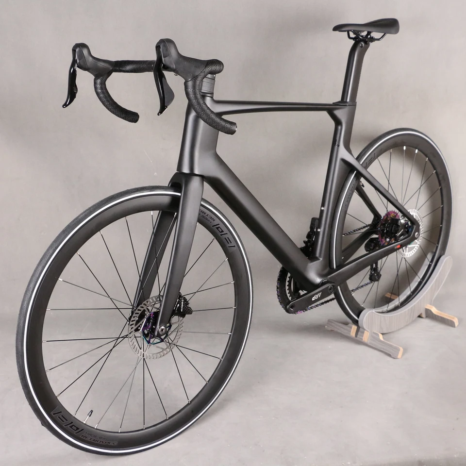  AURA X　ロードバイク AURA X ロードバイク BIKES - BIANCHI-STORE