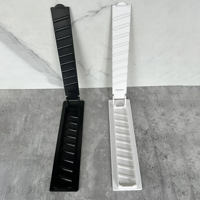 Grill Nyárs Kebab Készítő Egysoros Hús Készítsen Szerszámokat Újrafelhasználható, Kényelmes, Könnyű Működés Kemping Piknik Bbq Kiegészítők - Image 3