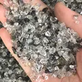 Black Rutilated