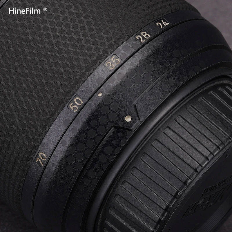 ニコン  AF-S NIKKOR 28-70mm F2.8  protecter Amazon.com : Ultraviolet UV Multi-Coated HD Glass Protection