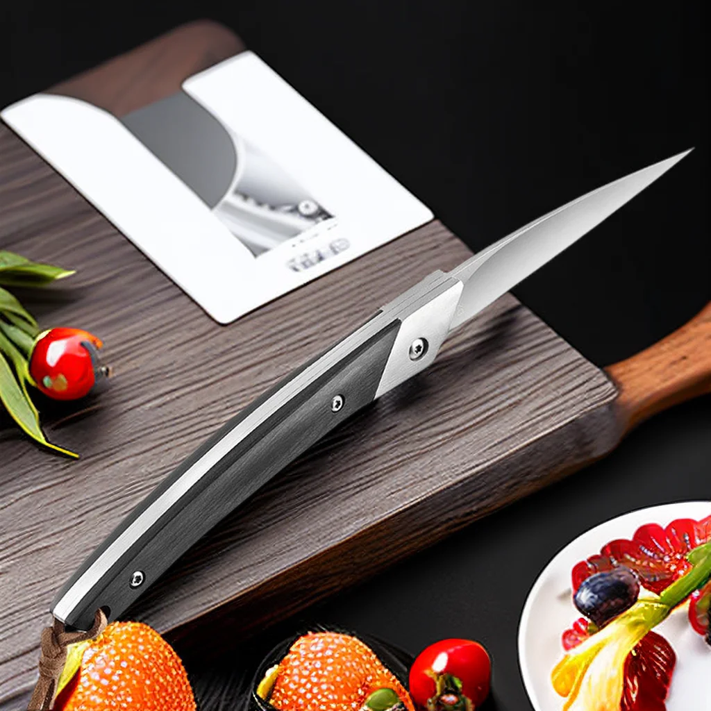 Store Home Products ChoiceDay Feedback