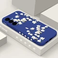 A422 Blue