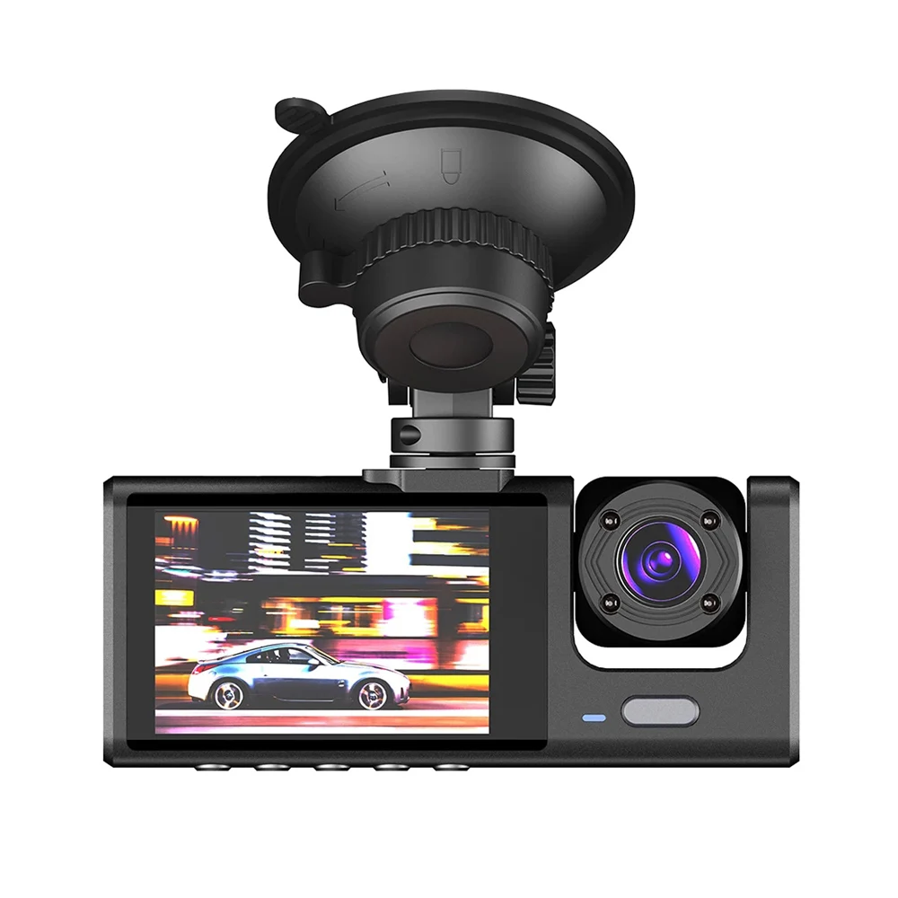 https://ae01.alicdn.com/kf/Sb5c1b4069b3e4602980296d4ffb618bfs/3-Channel-Dash-Cam-for-Car-Camera-Video-Recorder-Dashcam-DVRs-Black-Box-Dual-Lens-DVR.jpg