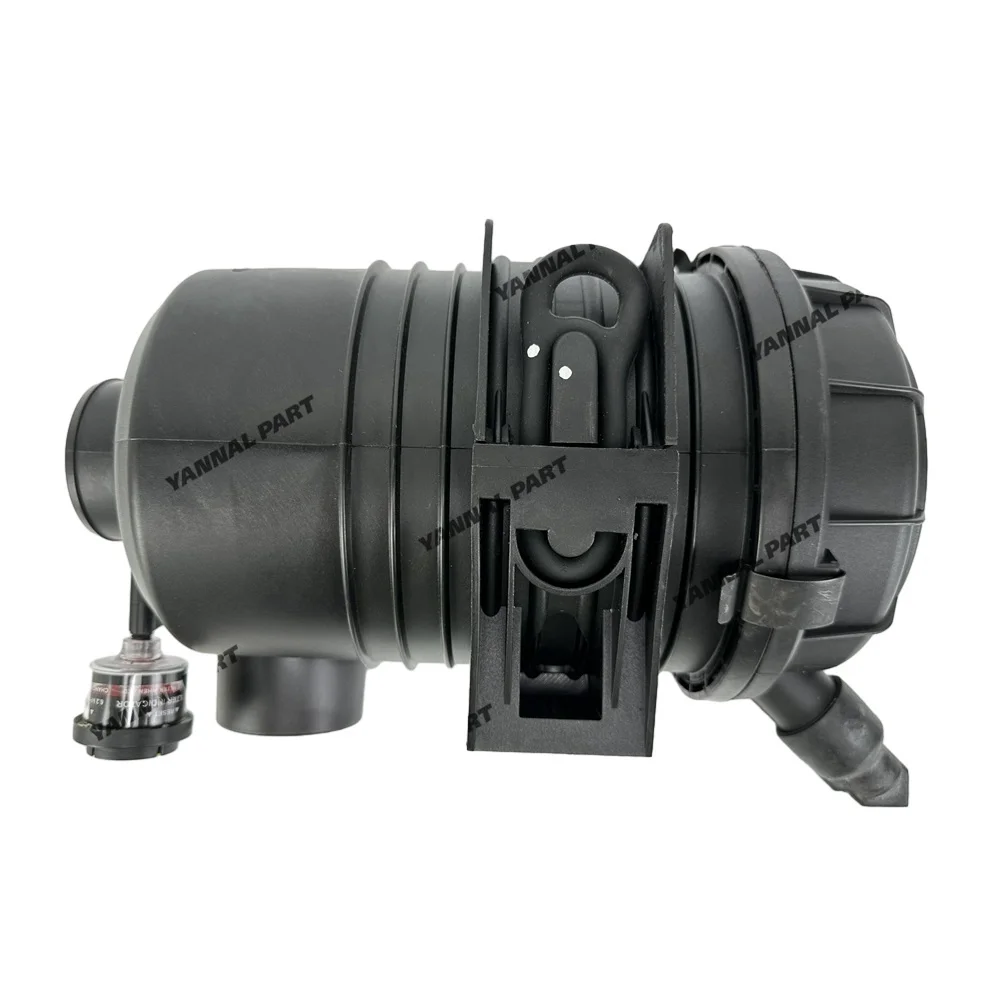 

Детали двигателя для Perkins 404D-22, воздушный фильтр 5516185 2471378