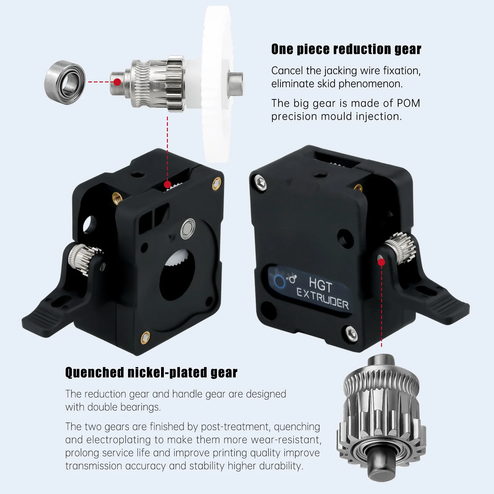Ender 3, Ender 3 Pro, Ender 3,