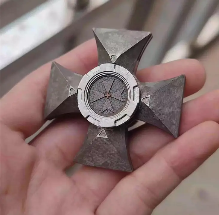 

Second-hand products are non-refundable and non-exchangeable Tib ma others