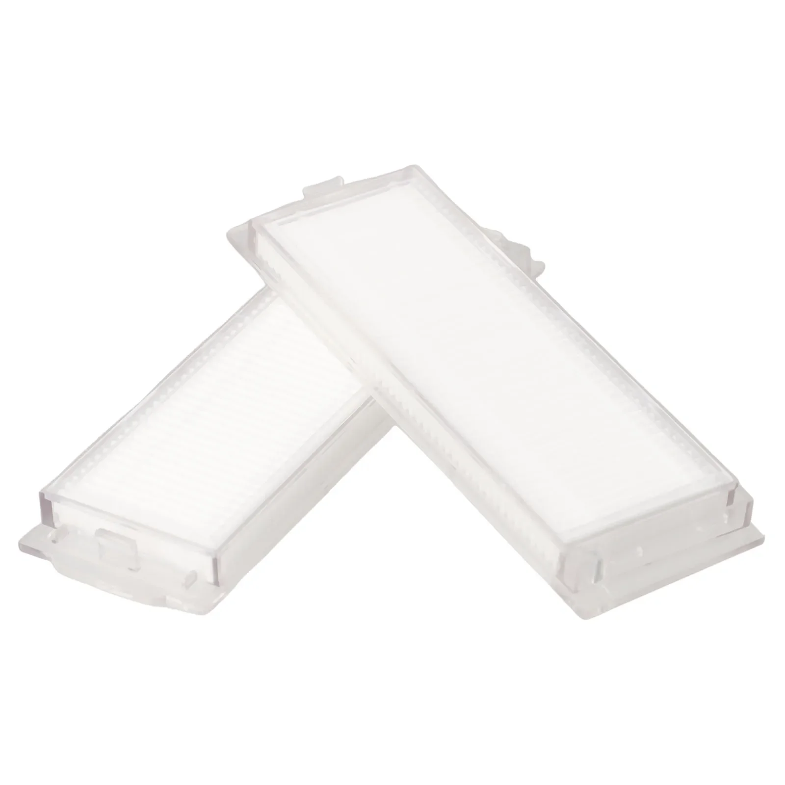 

Enhance Cleaning Performance With For Cecotec For Conga 11090 Spin Replacement Parts Roller Brush Side Brushes Filters