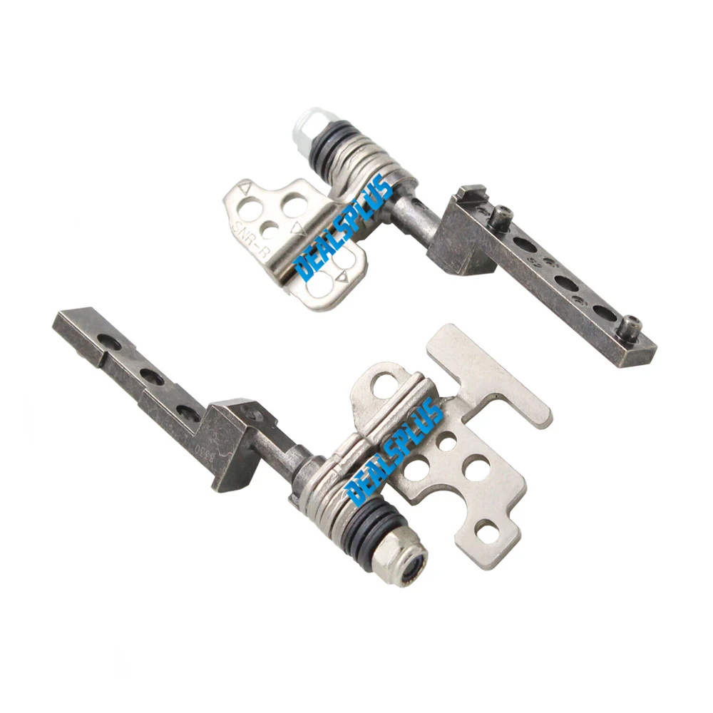 ��ü�� �¿� LCD ��ũ�� ���� ��Ʈ, �� XPS 15 9550 9560 9570 7590 ���� 5510 5520 5530 5540 P56F ��, ����ǰ