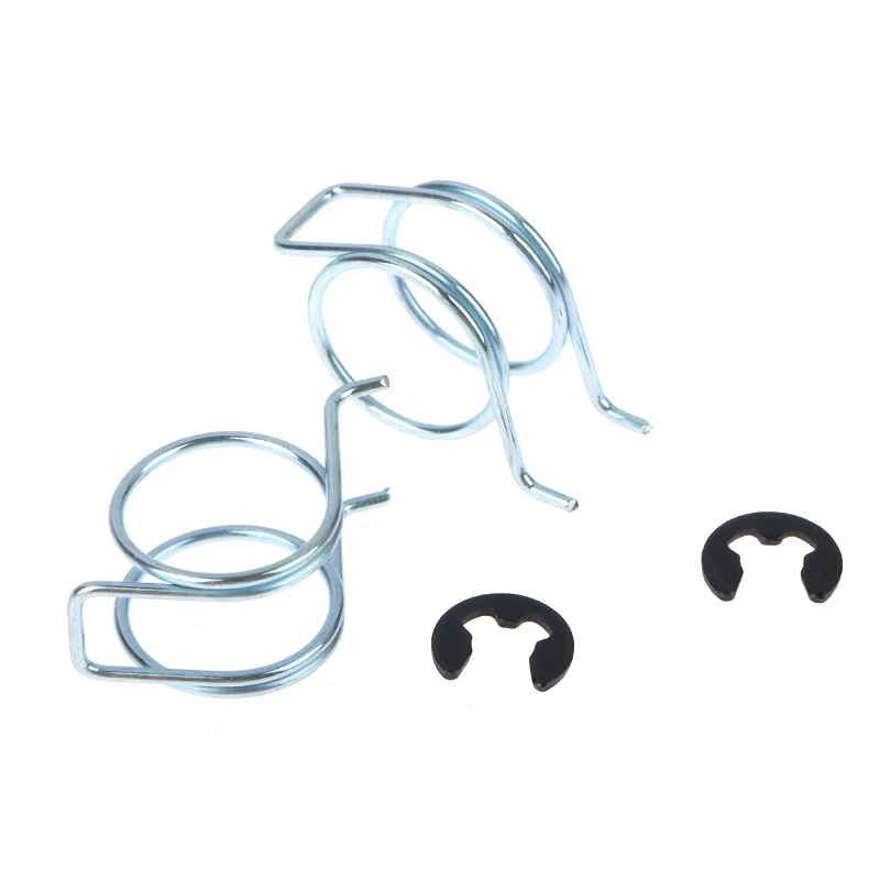 Slide image b2e4fdb434674f2a9ad0cdda71727729