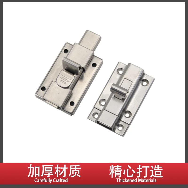 Slide image 5d02b5b0c7cf496f9cb575b29d290c07