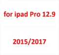 Ipad Pro 12.9 2015