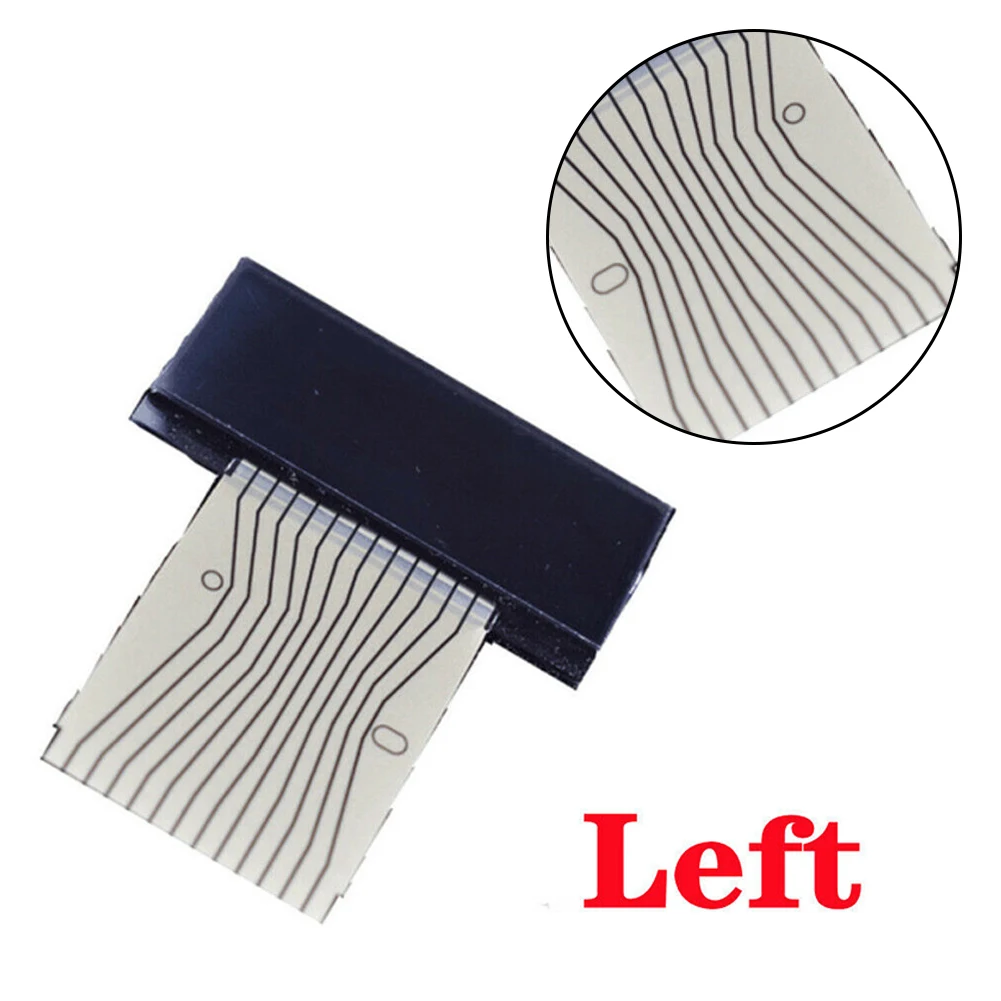  LCD ȭ   ÷, ޸ W210 W208 R170   ÷