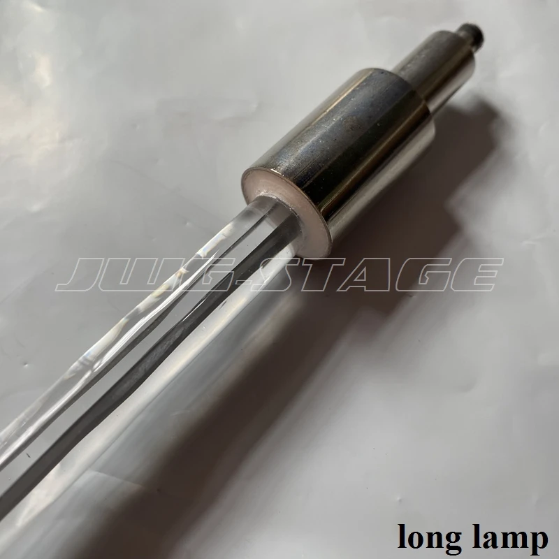 Slide image d119ff71490249f68455c6637b9ef79b