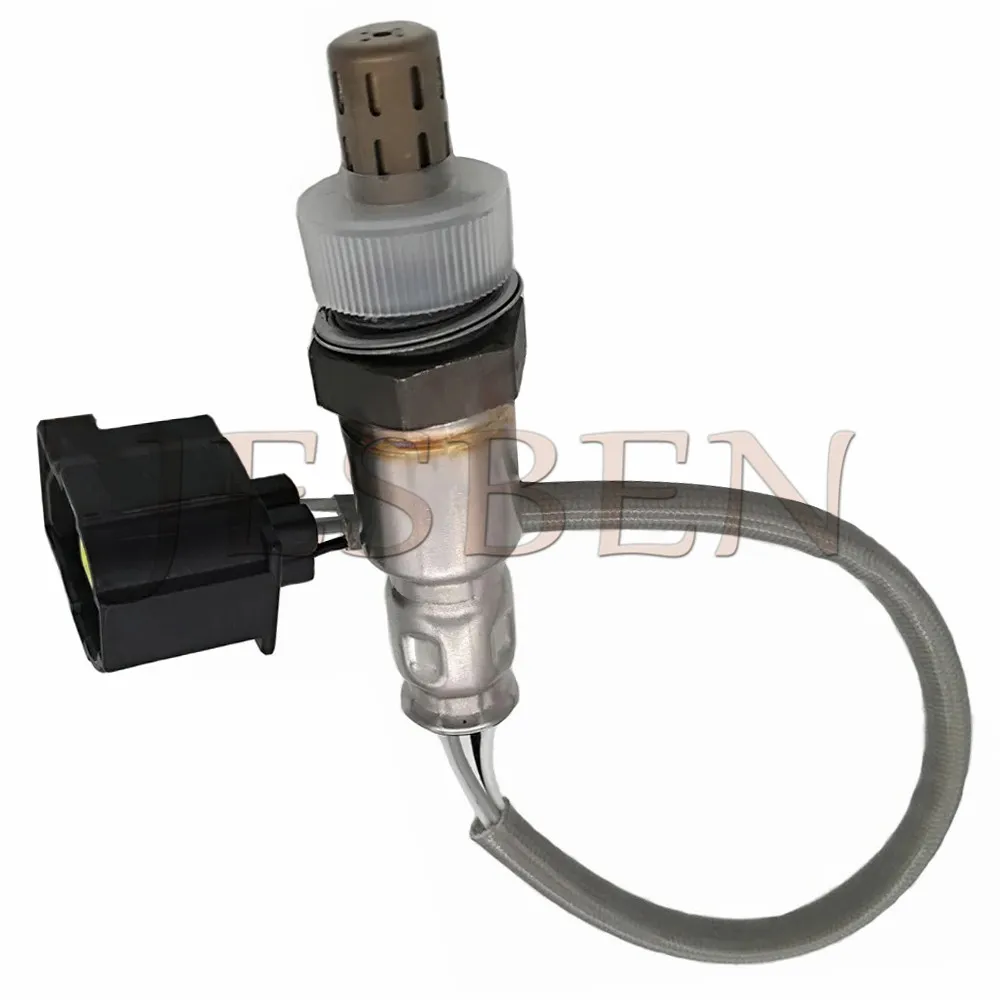 1588A366 1588A550 Front / back Lambda Probe Oxygen O2 Sensor Fit