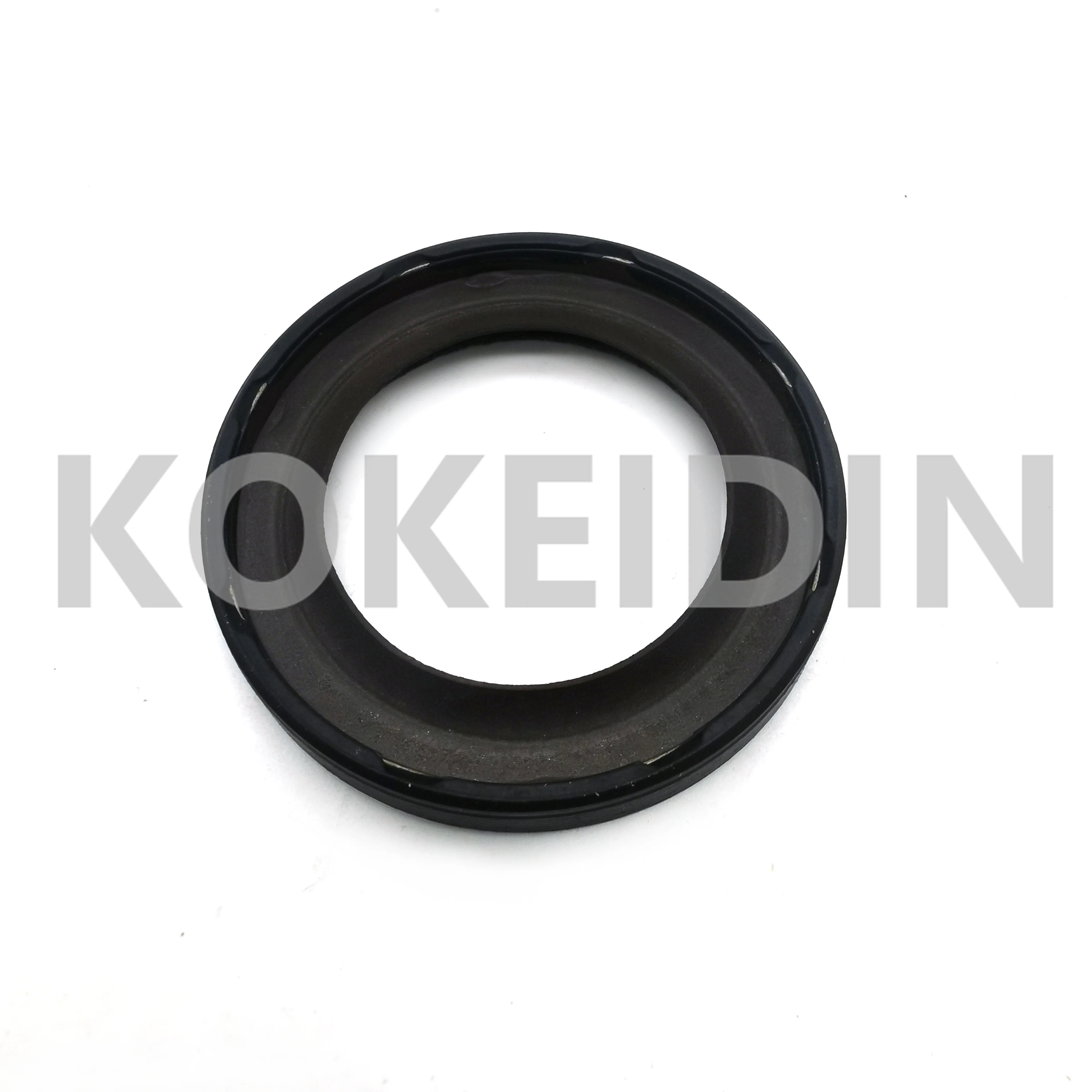 ѽι- ũũ Ʈ   3.6L 2.7L  3.0L  OEM 1102415,  ι   Velar LR3 LR4 