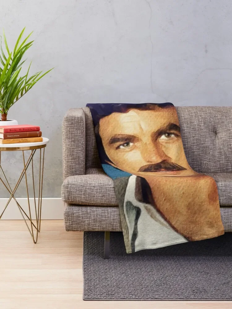 �� ����, ��� ������ ���, ��Ƽ�� ����� �� �ʼ�ǰ,  ���