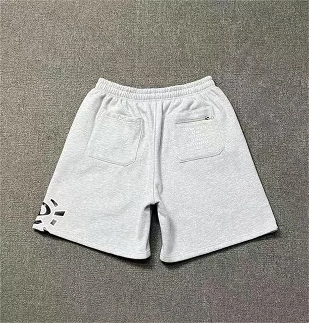 ADWYSD always do what you should do ショーツ S25d22959a44e489a912ca20ce1f7c