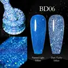 BD06