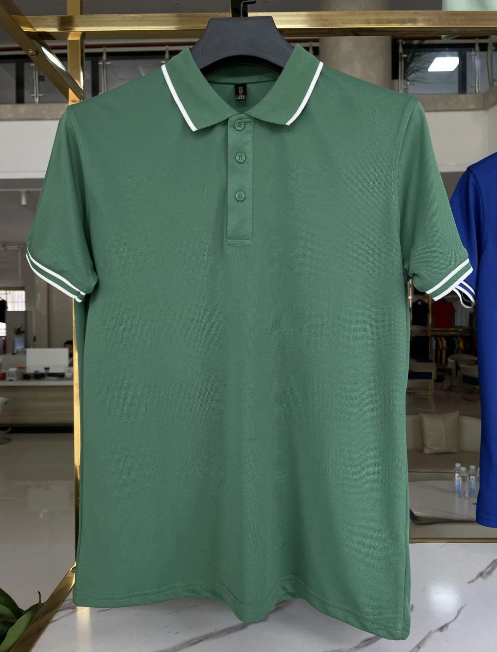 Sb5c2905be71349c9942bc3695cab86754