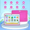 New 5G Kids Pad 10.1 Inch Android Tablet Google Play  quad core 4GB RAM 64GB ROM  FHD Display Dual SIM Dual WiFi 5000mAh 2