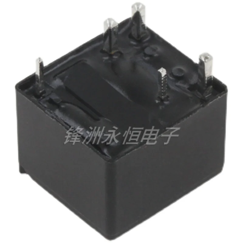V23086C1001A403 12VDC DC12V 30A 5PIN 12V relés automotivos