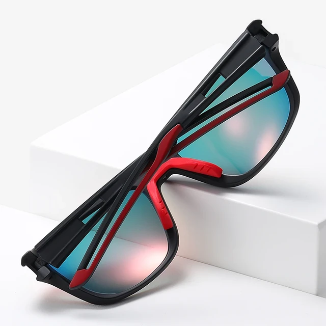 Prescription Sunglasses Sport & Active Lifestyle - Starting at $99 - Tifosi  Optics