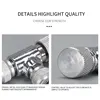 ZRDR high quality needle valve regulator suit 4*6mm co2 special tube for aquarium fish tank co2 systemCarbon dioxide fine-tuning 3