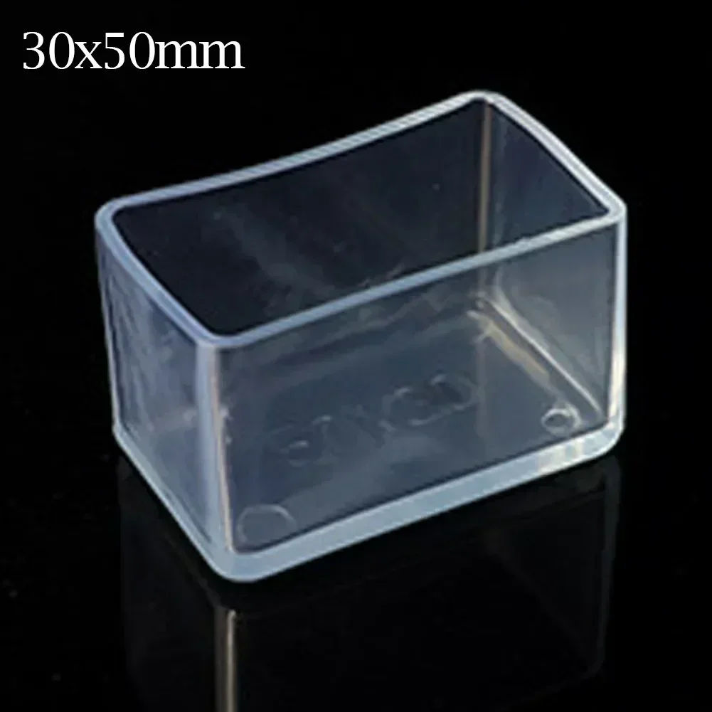 30x50mm