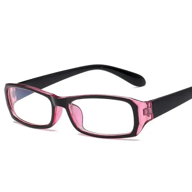 Universal Anti-Blue Light Myopia Glasses